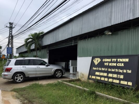 308393236676f86b77931f1294425060