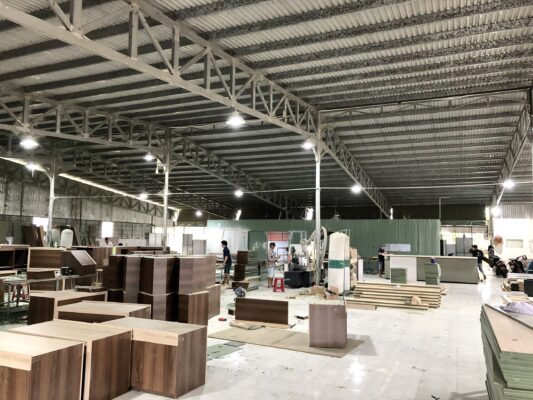 cdfb63483c845a7bcfe5945e24fa9bb2