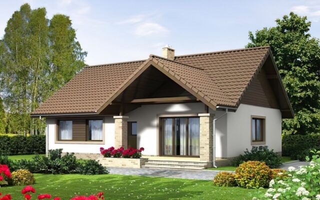 thiet ke nha cap 4 nong thon 30